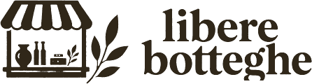 Libere Botteghe